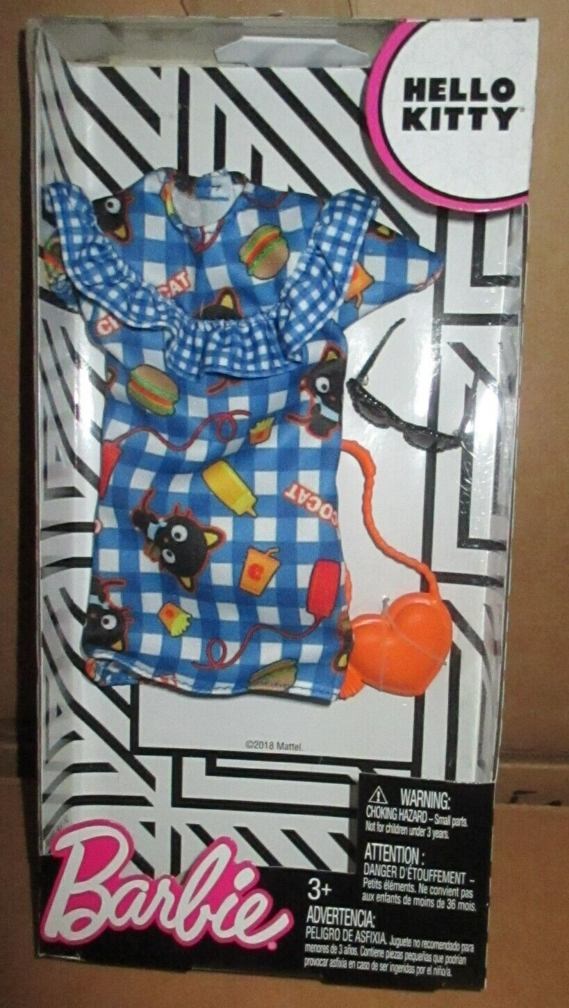 サイレンサー MIVV 2セットハットメーチスパールブラックCC UヤマハYZF 1000 R1 2014 14-オリジナルのタイトルを表示する MIVV 2 キット排気ノーカッ | バイク マフラー インナーサイレンサー インナーバッフル